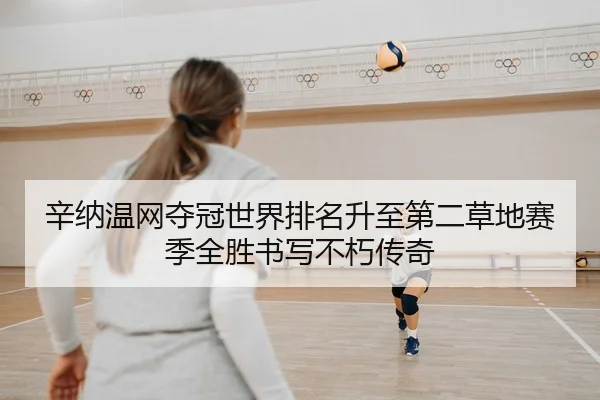 xin-na-wen-wang-duo-guan-shi-jie-pai-ming-sheng-zhi-di-er-cao-di-sai-ji-quan-sheng-shu-xie-bu-xiu-chuan-qi-2-722.jpg